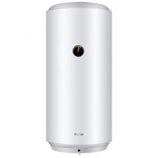 Накопительный водонагреватель Haier ES50V-B2 Slim