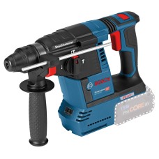 Перфоратор BOSCH GBH 18V-26   0.615.990.M3N аккумуляторный