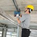 Перфоратор BOSCH GBH 18V-26   0.615.990.M3N аккумуляторный