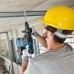 Перфоратор BOSCH GBH 18V-26   0.615.990.M3N аккумуляторный