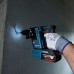 Перфоратор BOSCH GBH 18V-26   0.615.990.M3N аккумуляторный