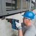 Перфоратор BOSCH GBH 18V-26   0.615.990.M3N аккумуляторный
