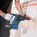 Перфоратор BOSCH GBH 18V-26   0.615.990.M3N аккумуляторный