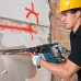 Перфоратор BOSCH GBH 18V-26   0.615.990.M3N аккумуляторный