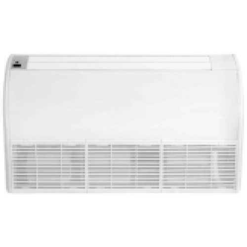 Напольно-потолочная сплит-система Eurohoff EUD160W1/ZD1