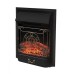 Электрокамин Royal Flame Majestic FX Black 