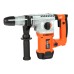 Перфоратор Patriot RH 350