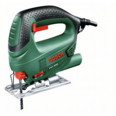 Лобзик BOSCH PST 650     0.603.3A0.720