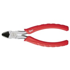 Кусачки Milwaukee 160мм   48226106