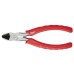 Кусачки Milwaukee 160мм   48226106