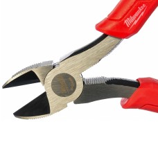Кусачки Milwaukee 160мм   48226106