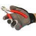 Кусачки Milwaukee 160мм   48226106