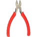 Кусачки Milwaukee 160мм   48226106