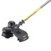 Триммер DEWALT DCM 571 N аккумуляторный