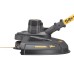 Триммер DEWALT DCM 571 N аккумуляторный