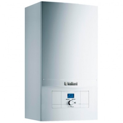 Настенный газовый котел Vaillant turboTEC pro VUW 242/5-3