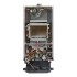 Газовый котёл BAXI ECO NOVA 18F