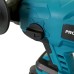 Перфоратор аккумуляторный PROFIPOWER MKDHR-18V   T0058
