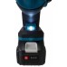 Перфоратор аккумуляторный PROFIPOWER MKDHR-18V   T0058