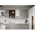 Газовый котёл ARISTON CARES XC 24 FF NG