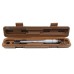 Динамометрический ключ OMBRA 1/4" DR 5-25 HM