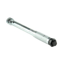 Динамометрический ключ OMBRA 1/4" DR 5-25 HM