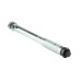 Динамометрический ключ OMBRA 1/4" DR 5-25 HM