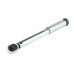 Динамометрический ключ OMBRA 1/4" DR 5-25 HM