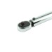 Динамометрический ключ OMBRA 1/4" DR 5-25 HM