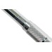 Динамометрический ключ OMBRA 1/4" DR 5-25 HM