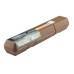 Динамометрический ключ OMBRA 1/4" DR 5-25 HM