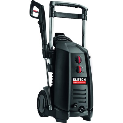 Мойка ELITECH HD HPW 3000IF