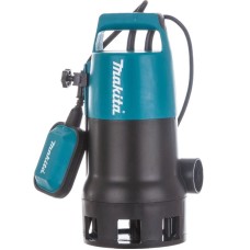 Насос Makita PF 0410