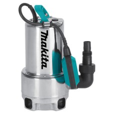 Насос Makita PF 0610