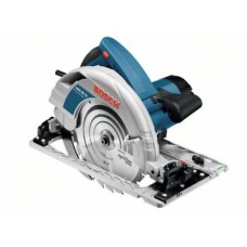 Пила дисковая BOSCH GKS 85 G    0.601.57A.900