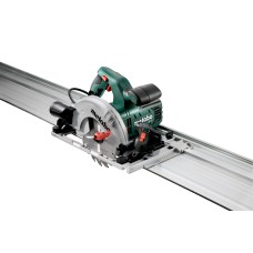 Пила дисковая Metabo KS 55 FS   600955000