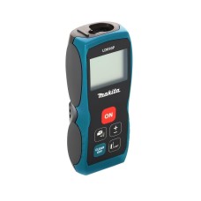 Измеритель длины Makita LD 050 P