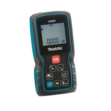 Измеритель длины Makita LD 080 P