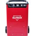 Пускозарядное устройство ELITECH УПЗ 600/540