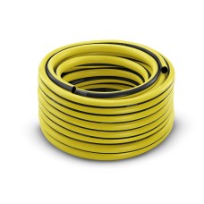 Шланг Karcher PrimoFlex 1/2" 50 м