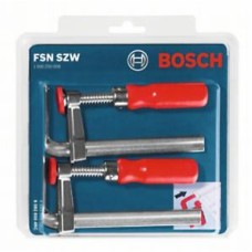 Струбцины BOSCH FSN SZW   1.600.Z00.00B
