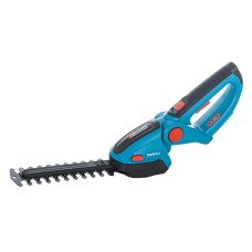 Ножницы для газонов Gardena аккумуляторные  08897-20.000.00