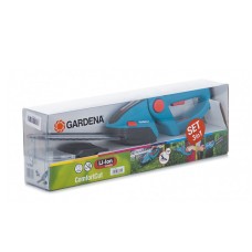 Ножницы для газонов Gardena аккумуляторные  08897-20.000.00