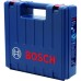 Гайковерт аккумуляторный BOSCH GDS 250-LI     0.601.9G6.120