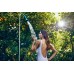 Душ садовый CELLFAST ERGOLINE ERGOLINE