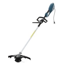 Электрокосилка Makita UR 3502