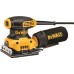 ПШМ DEWALT  DWE 6411