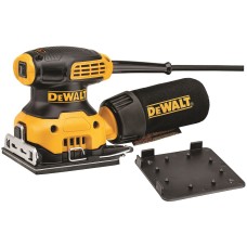 ПШМ DEWALT  DWE 6411