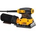 ПШМ DEWALT  DWE 6411