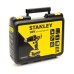 Дрель аккумуляторная STANLEY SCH 201 D2K